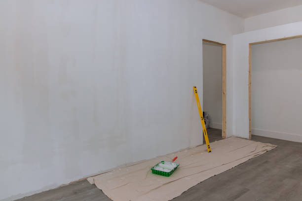 Best Air Quality Testing for Mold Spores  in South Farmingdale, NY